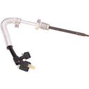 Global Parts 1814757 Exhaust Gas Temperature (EGT) Sensor - End of Particulate Filter