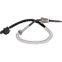 Global Parts 1814758 Exhaust Gas Temperature (EGT) Sensor - Before SCR Catalyst or Catalytic Converter Forward