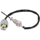 Global Parts 1814761 Exhaust Gas Temperature (EGT) Sensor - Center