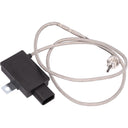 Global Parts 1814768 Exhaust Gas Temperature (EGT) Sensor