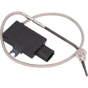 Global Parts 1814770 Exhaust Gas Temperature (EGT) Sensor