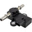 Global Parts 1814774 Flex Fuel Sensor