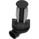 Global Parts 1814791 Washer Fluid Level Sensor