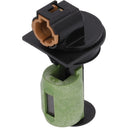 Global Parts 1814794 Washer Fluid Level Sensor