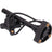 Global Parts 1814796 Engine Oil Level Sensor