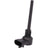 Global Parts 1814797 Engine Coolant Level Sensor