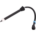 Global Parts 1814806 Engine Coolant Level Sensor