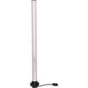 Global Parts 1814807 Fuel Tank Sending Unit