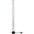 Global Parts 1814807 Fuel Tank Sending Unit