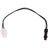 Global Parts 1814811 Fuel Temperature Sensor