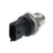 Global Parts 1814815 Fuel Pressure Sensor