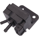 Global Parts 1814816 Fuel Tank Pressure Sensor