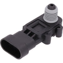 Global Parts 1814828 Fuel Tank Pressure Sensor
