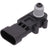 Global Parts 1814828 Fuel Tank Pressure Sensor