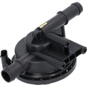Global Parts 1814840 Fuel Tank Pressure Sensor