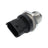 Global Parts 1814869 Fuel Pressure Sensor