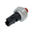 Global Parts 1814870 Fuel Pressure Sensor