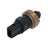 Global Parts 1814873 Fuel Pressure Sensor