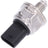 Global Parts 1814876 Fuel Pressure Sensor