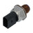 Global Parts 1814877 Fuel Pressure Sensor