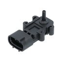 Global Parts 1814878 Fuel Tank Pressure Sensor