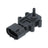 Global Parts 1814878 Fuel Tank Pressure Sensor