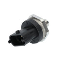 Global Parts 1814881 Fuel Pressure Sensor
