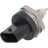 Global Parts 1814883 Fuel Pressure Sensor - At Fuel Rail or Upper