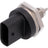 Global Parts 1814886 Fuel Pressure Sensor