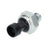 Global Parts 1814887 Fuel Pressure Sensor