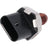 Global Parts 1814890 Fuel Pressure Sensor