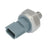 Global Parts 1814893 Fuel Pressure Sensor