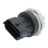 Global Parts 1814894 Fuel Pressure Sensor