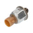 Global Parts 1814897 Diesel Injection Control Pressure Sensor