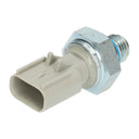 Global Parts 1814898 Fuel Pressure Sensor - At Fuel Filter