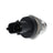 Global Parts 1814900 Fuel Pressure Sensor