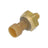 Global Parts 1814902 Fuel Pressure Sensor