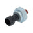 Global Parts 1814905 Fuel Pressure Sensor