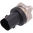 Global Parts 1814906 Fuel Pressure Sensor