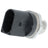 Global Parts 1814909 Fuel Pressure Sensor
