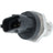 Global Parts 1814910 Fuel Pressure Sensor - At Fuel Rail