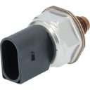 Global Parts 1814911 Fuel Pressure Sensor