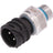 Global Parts 1814931 Fuel Pressure Sensor
