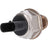 Global Parts 1814939 Fuel Pressure Sensor - At Fuel Rail