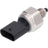 Global Parts 1814940 Fuel Pressure Sensor