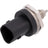 Global Parts 1814944 Fuel Pressure Sensor