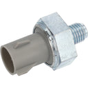 Global Parts 1815053 Ignition Knock (Detonation) Sensor