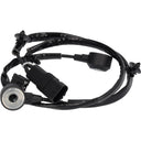 Global Parts 1815055 Ignition Knock (Detonation) Sensor