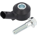 Global Parts 1815056 Ignition Knock (Detonation) Sensor