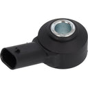 Global Parts 1815061 Ignition Knock (Detonation) Sensor